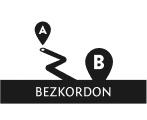 baz kordon.png