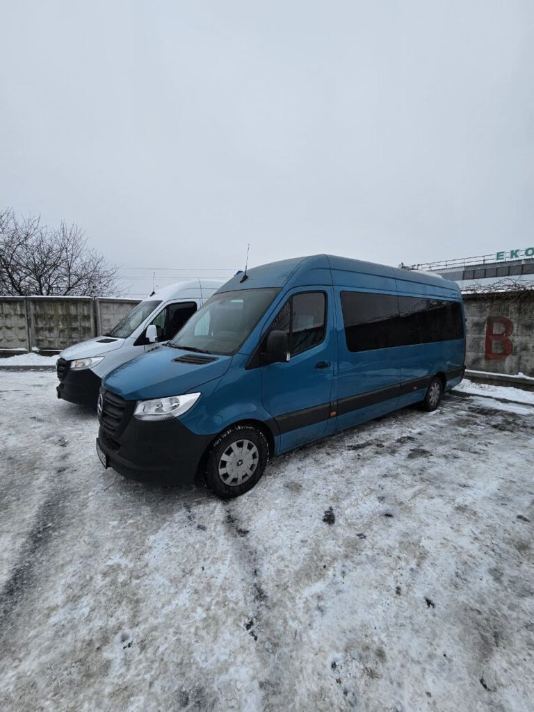 merc blue (1)