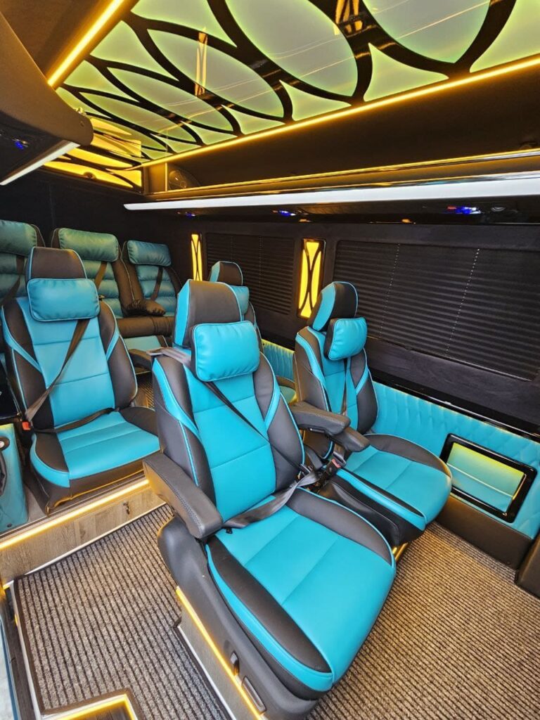 merc blue (6)