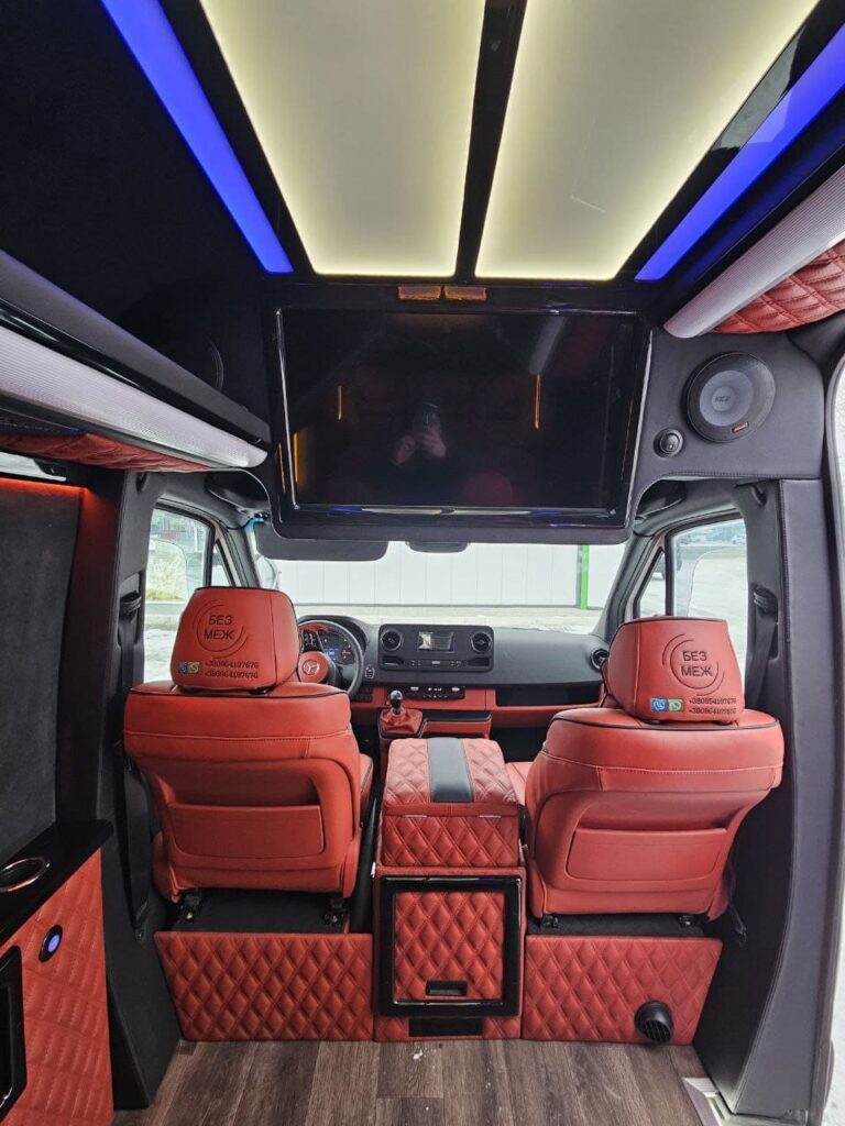 merc red (1)