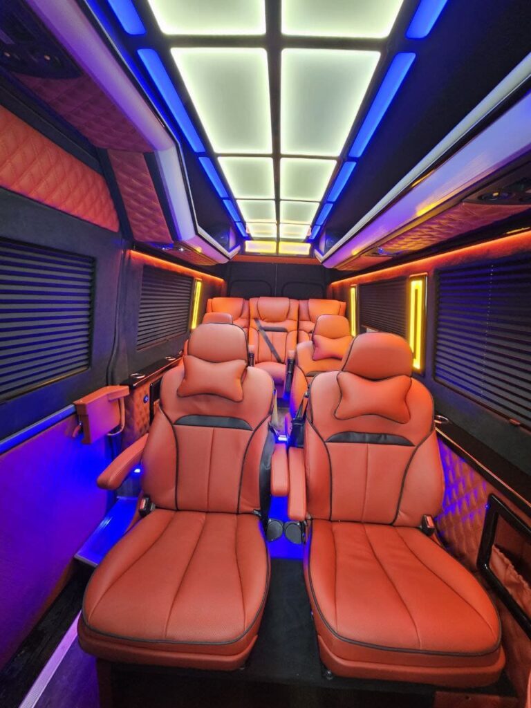 merc red (6)