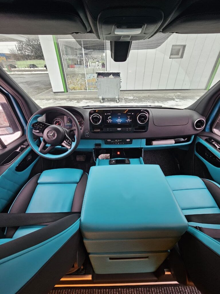 merc blue 3.jpg