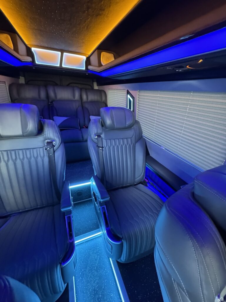 black-sprinter-1.jpg