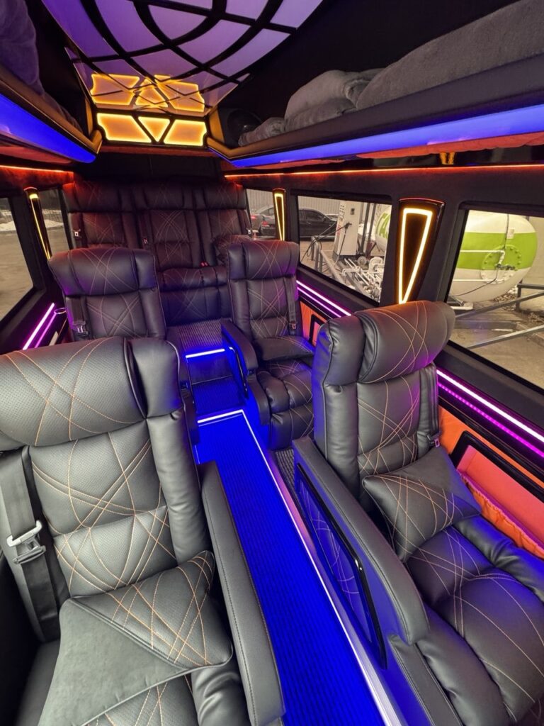 red-sprinter-3-min.jpg