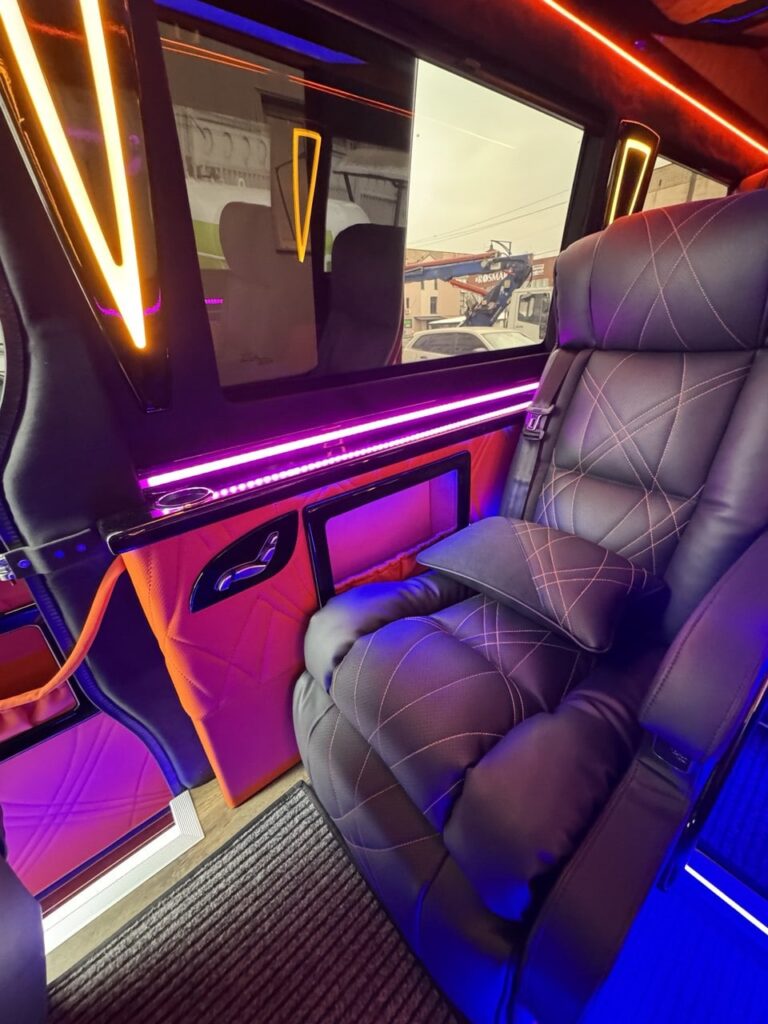 red-sprinter-4-min.jpg
